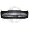 FIAT 735250368 Bumper